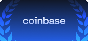 Tachbet Partners with Coinbase - Enhanced Crypto Experience