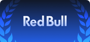 Tachbet Partners with Red Bull - Energy, Innovation, and Excellence