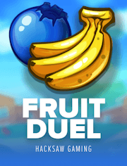 hacksaw-fruit-duel