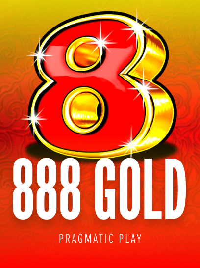 pragmatic-play-888-gold