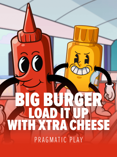 pragmatic-play-big-burger-load-it-up-with-xtra-cheese