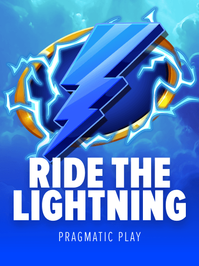 pragmatic-play-ride-the-lightning