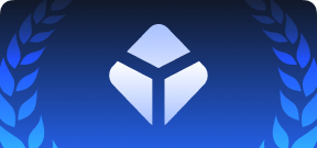 Tachbet Partners with Blockchain.com - Secure Crypto Wallet Integration