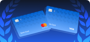 How to Buy Cryptocurrency on Tachbet - Complete Guide