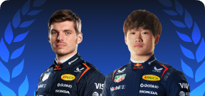 Max Verstappen RedBull F1 Exclusive Interview - The Relentless Racer Who Found Joy Beyond Victory at Tachbet