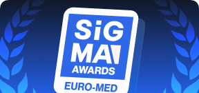 Tachbet Named Best Crypto Casino at SiGMA Central Europe Awards 2025