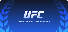 Tachbet Partners with UFC - Official Mixed Martial Arts Partnership